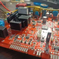 تعمیرات تخصصی انواع پکیج و آبگرمکن دیواری