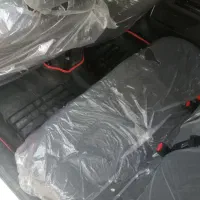 سورن پلاس صفر|خودرو سواری و وانت|نیشابور, هفده شهریور|دیوار