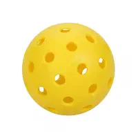 توپ بازی حیوان خانگی