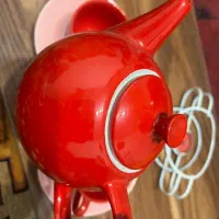 لوازم برای مغازه وکافه و رستوران