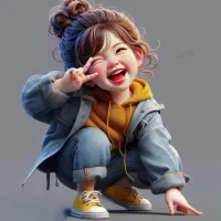 راهنمایی اوقات خوش