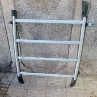 باربند۲۰۶