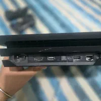 پلی ۴ پرو|کنسول، بازی ویدئویی و آنلاین|تهران, باشگاه نفت|دیوار