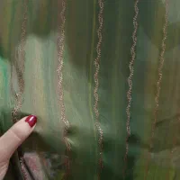 پارچه|لباس|ایرانشهر, |دیوار