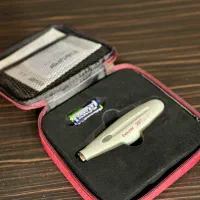 دستگاه سافت لیزر beurer SL30