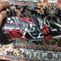 اسکوتر برقی|دوچرخه، اسکیت، اسکوتر|پرند, فاز ۶|دیوار