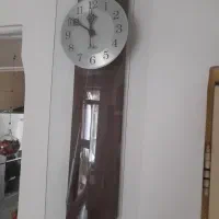 ساعت دیواری|ساعت دیواری و تزئینی|رشت, فلسطین|دیوار