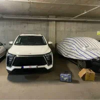 Kmc x5