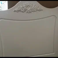 تخت نوزاد|تخت و صندلی بچه|رشت, یخسازی|دیوار