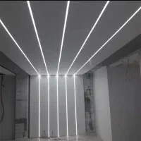 برقکاری ساختمان/صفرتاصد/لوله گذاری،سیم‌کشی،نصبیات