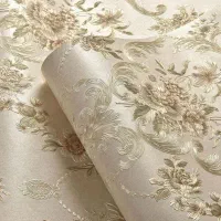 کاغذ دیواری و نقاشی با شرایط