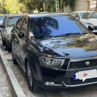 دنا پلاس