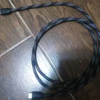 کابل hdmi