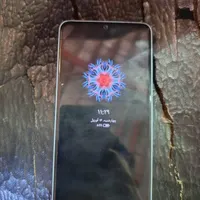 گوشی|موبایل|باوی, |دیوار