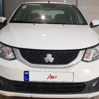 ساینا s دوگانه کارکرد ۱۷۰۰۰|خودرو سواری و وانت|تهران, دهکده المپیک|دیوار