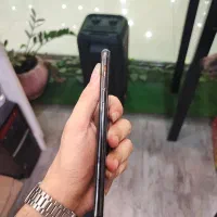آیفون XS MAX 256 تک سیم|موبایل|قائم‌شهر, |دیوار