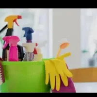 راهنمایی نظافت