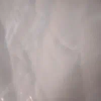 حراج از قشم