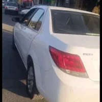 دنا تیپ EF7 مدل ۹۵