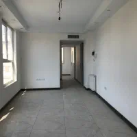 ۶۲متر/آسانسور دار /نوساز/ تک واحدی/ بلوار بریانک|فروش آپارتمان|تهران, بریانک|دیوار