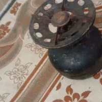 پیکنیک با سری
