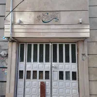 خورده کاری بنایی ،سنگ کاری ،سیمان کاری، دیوار چینی