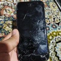 IPhone 8 اوراقی
