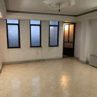 اجاره اپارتمان ۹۸ متری مطهری ۲۲|اجارهٔ آپارتمان|ساوه, |دیوار