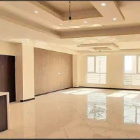 گیشا-120متر-3خواب-نوساز-کلید-نخورده