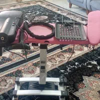 اتوبخار