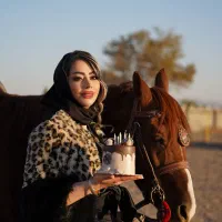 آموزشگاه تخصصی زیبایی مصی یوسفی