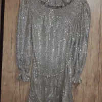 لباس مجلسی|لباس|کرج, گلدشت|دیوار