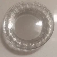 سرویس پیرکس شصتی