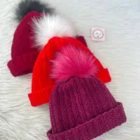 آموزش مکرومه بافی و انواع زمینه های قلاب بافی