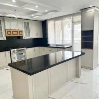 اجرای کابینت و کمد و tv