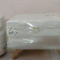 ست صندوقچه