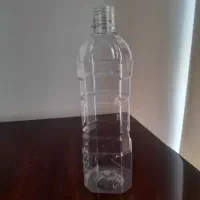 بطری 850سی‌سی