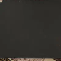 laptop  T410|رایانه همراه|اصفهان, عسگریه|دیوار