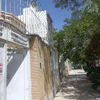 ویلایی-250-متری-امامت-قبل-فرهنگ-مناسب-شرکت