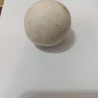 سنگ آسیاب الماس