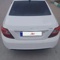 دنا پلاس 5 دنده ۱۴۰۲