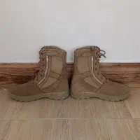 پوتین کوهنوردی|کیف، کفش، کمربند|شیراز, شهرک قمشه|دیوار