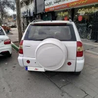 x33مدل ۱۳۹۱|خودرو سواری و وانت|مشهد, دانشجو|دیوار