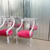 ۱۵مترکانتینری اثاث منزل،مهاجرت (جنوب و شرق و غرب )|اجارهٔ دفتر صنعتی، کشاورزی، تجاری|تهران, نیروی هوایی (پیروزی)|دیوار