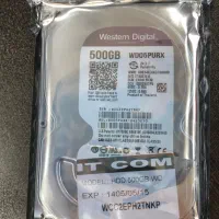 هارد بنفش/ هارد اکسترنال/هارد اس اس دی|قطعات و لوازم جانبی رایانه|ایلام, |دیوار