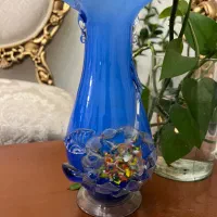 ظروف والتر المان