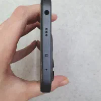 Reddit Note 14|موبایل|تهران, قبا|دیوار