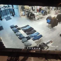 خدمات تخصصی دوربین مداربسته و دزدگیر،تنظیم و تعمیر|خدمات پیشه و مهارت|اندیمشک, |دیوار