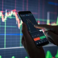 تریدرها بخوانند