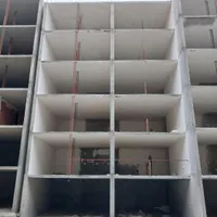 نیازمند کارگر ساده